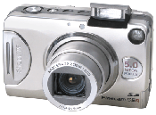 Kyocera-Finecam S5R
