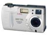Minolta-DIMAGE E201