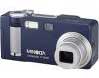 Minolta-DIMAGE F200