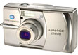 Minolta-DIMAGE G600