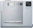 Minolta-DIMAGE Xi