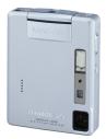 Minolta-DIMAGE Xt