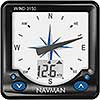 Navman-CLUBWIND 3150