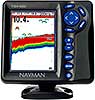 Navman-FISHFINDERS 4500