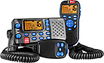 Navman-VHF 7110
