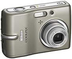 Nikon-COOLPIX L11