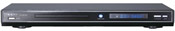 Oppo-DV981HD