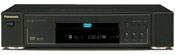 Panasonic-DVDA160