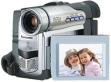 Panasonic-NVDS60