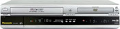 Panasonic-NVVHD1B