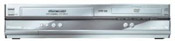 Panasonic-NVVP25 Combi Show View