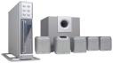 Philips-DVD580HC