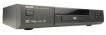 Philips-DVD612