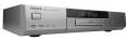 Philips-DVD622