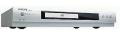 Philips-DVD640