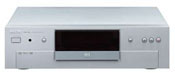 Philips-DVDR1000