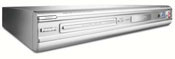 Philips-DVDR3330H