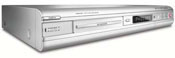 Philips-DVDR3355