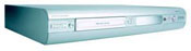 Philips-DVDR610