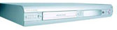 Philips-DVDR615