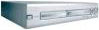 Philips-DVDR725H