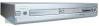 Philips-DVDR730