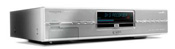 Philips-DVDR880