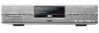 Philips-DVDR890