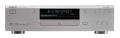Philips-DVDR980
