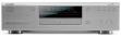 Philips-DVDR990