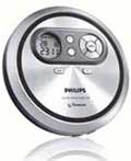 Philips-EXP2450