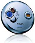 Philips-EXP2460
