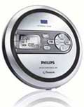 Philips-EXP2480