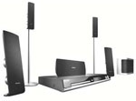 Philips-HTS3115