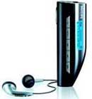 Philips-SA159