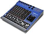 Samson-MDR10