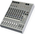 Samson-MDR1248