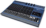 Samson-MDR16