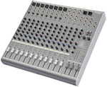 Samson-MDR1688