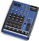 Samson-MDR624