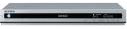 Samsung-R120
