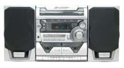 Sanyo-AWM2800