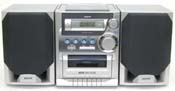 Sanyo-CWM480