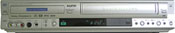 Sanyo-DRW1000