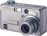 Sanyo-VPCAZ3EX