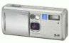 Sanyo-VPCJ4