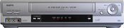 Sanyo-VWM900