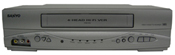 Sanyo-VWM950