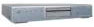 Sharp-DVHR300u