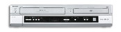 Sharp-DVNC150U